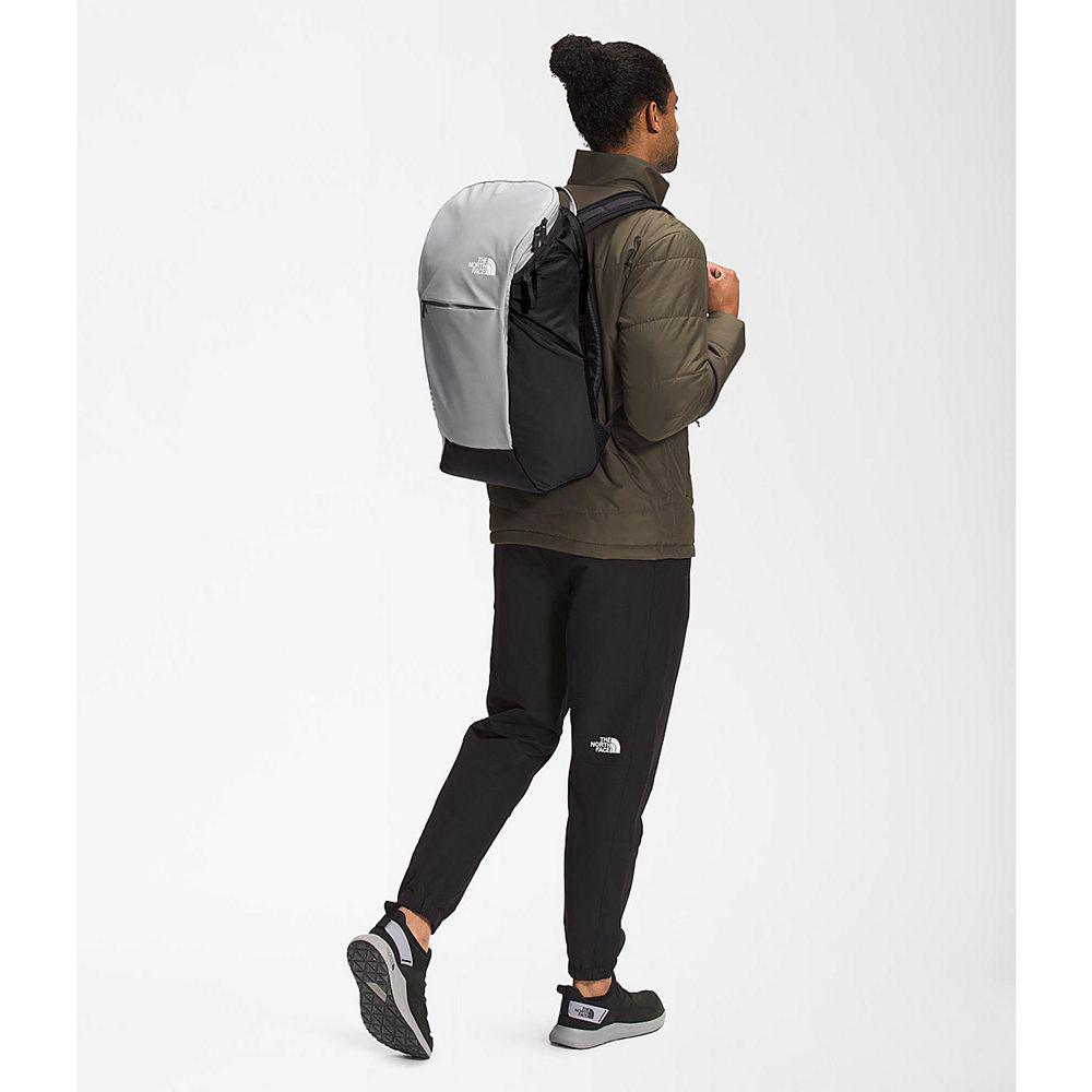 North face access discount 2.0